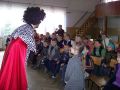 teatr moralitet _2011